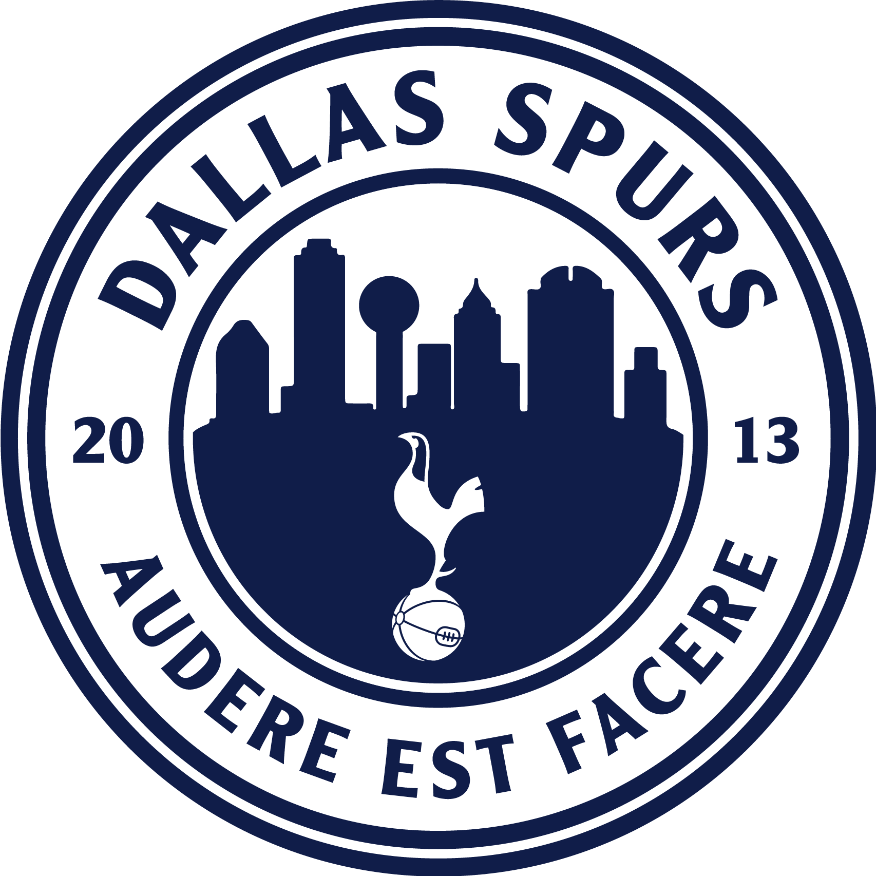 Dallas Spurs